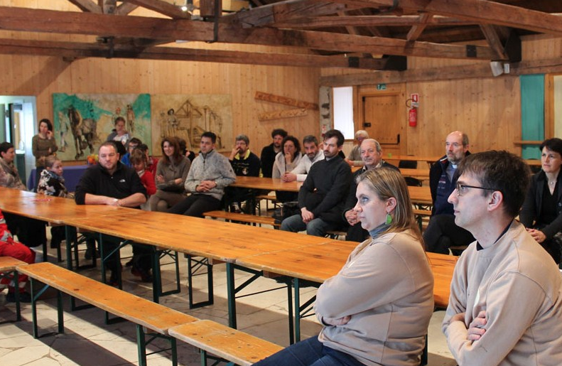 Schermata 2014-02-03 alle 20.33.26